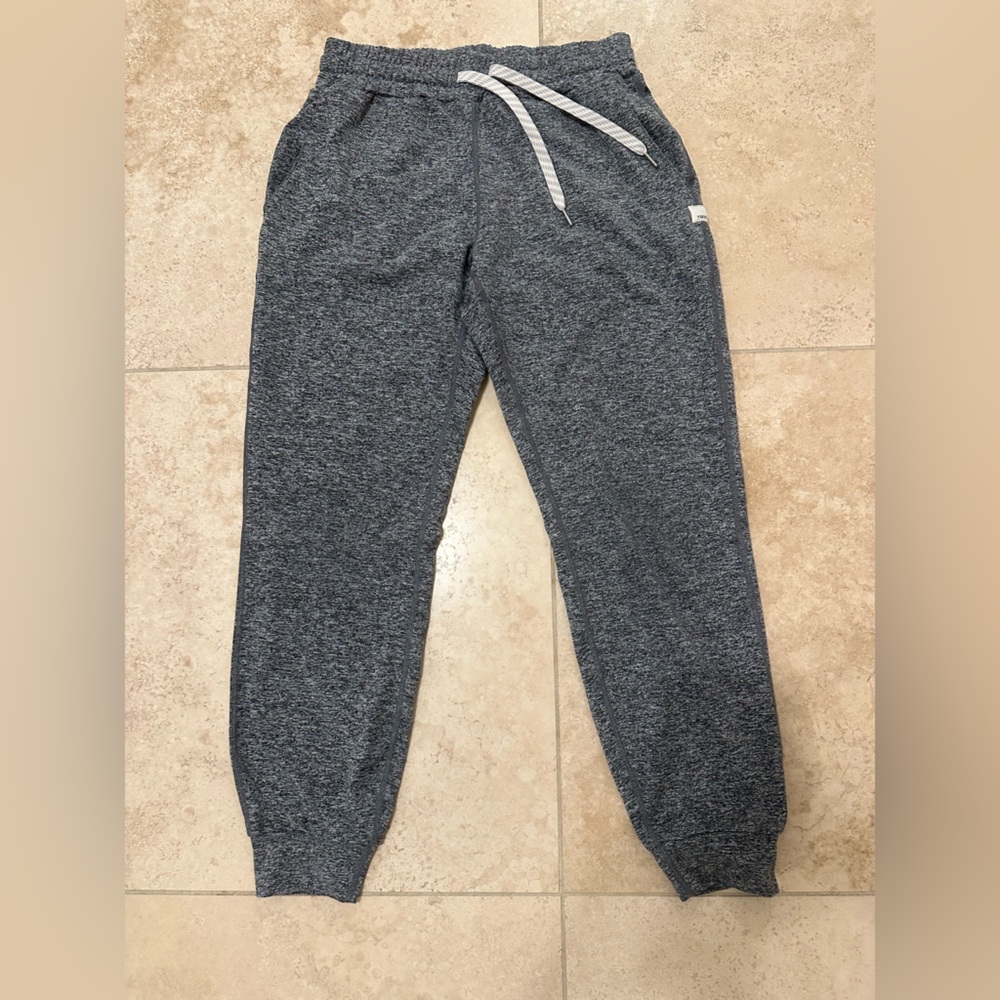 Vuori Performan Joggers XXS